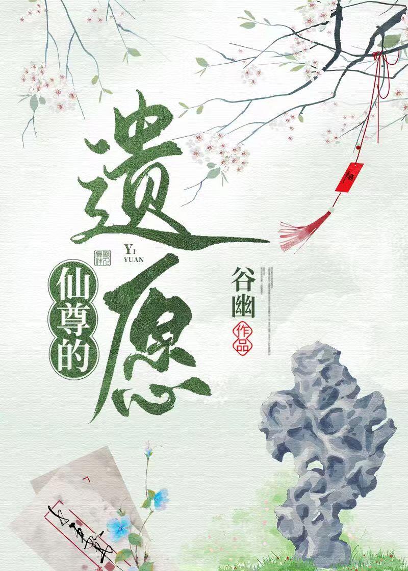 仙尊的遗愿TXT资源