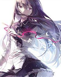 女尊一品女官