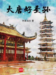 大唐好驸马长孙冲笔趣阁