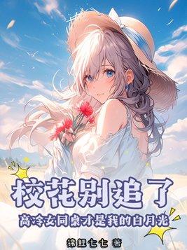 同桌校花想追