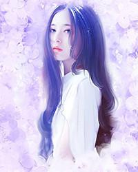 最后一条死了龙是谁