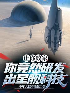 星舰是什么