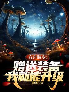 方舟畸变怎么搞板子