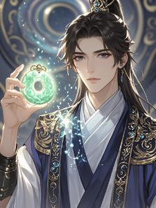 仙路问情txt