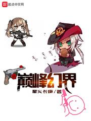 幻影巅峰之旅典藏版