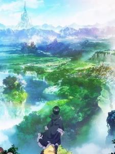 时空扭曲学校