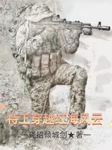 特工穿越架空
