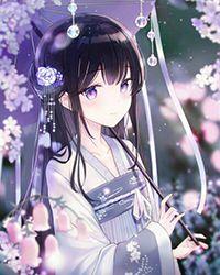 大景巡夜人免费听书