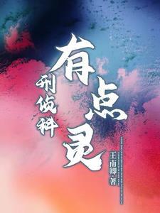 刑侦科办案流程