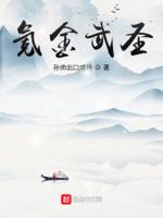 开局加点龙吟铁布衫 快乐的悲剧
