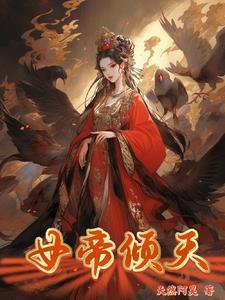 女帝倾城不倾城