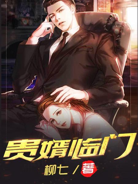 贵婿临门周毅全集免费阅读