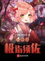 木叶之x处理