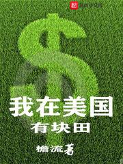 这是美国的真实情况