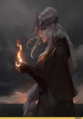 黑魂型月123