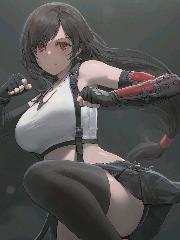 次元大介