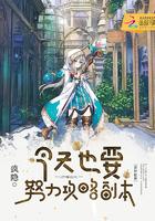今天也要努力啊图片