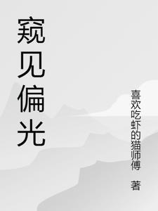 窥光讲什么