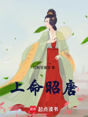 上命昭唐全本TXT免费