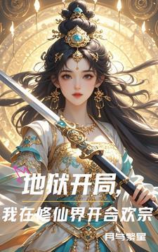 炮灰炉鼎np