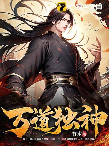 万道独尊介绍