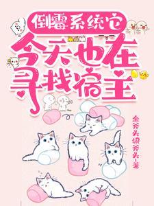 系统10激活需要插件吗