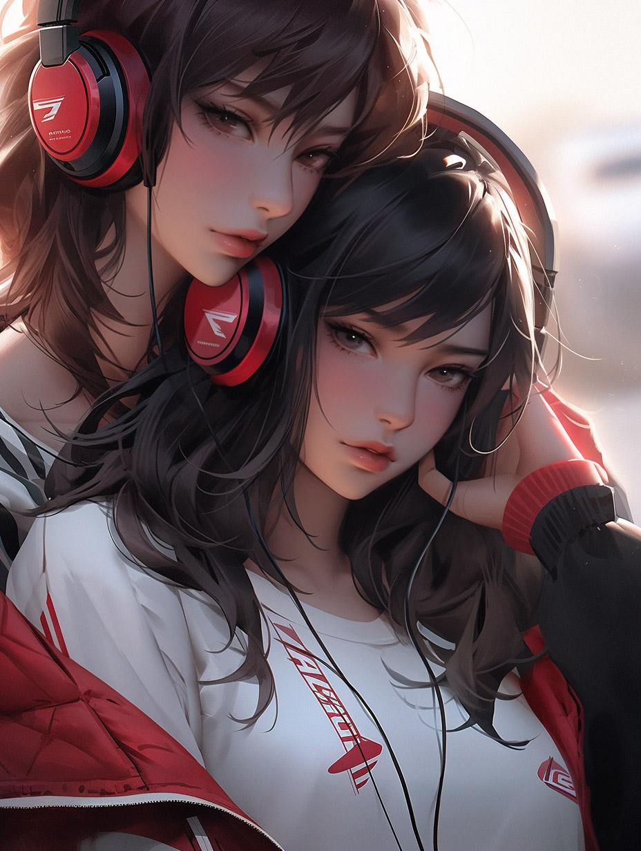 什么女主叫乔青