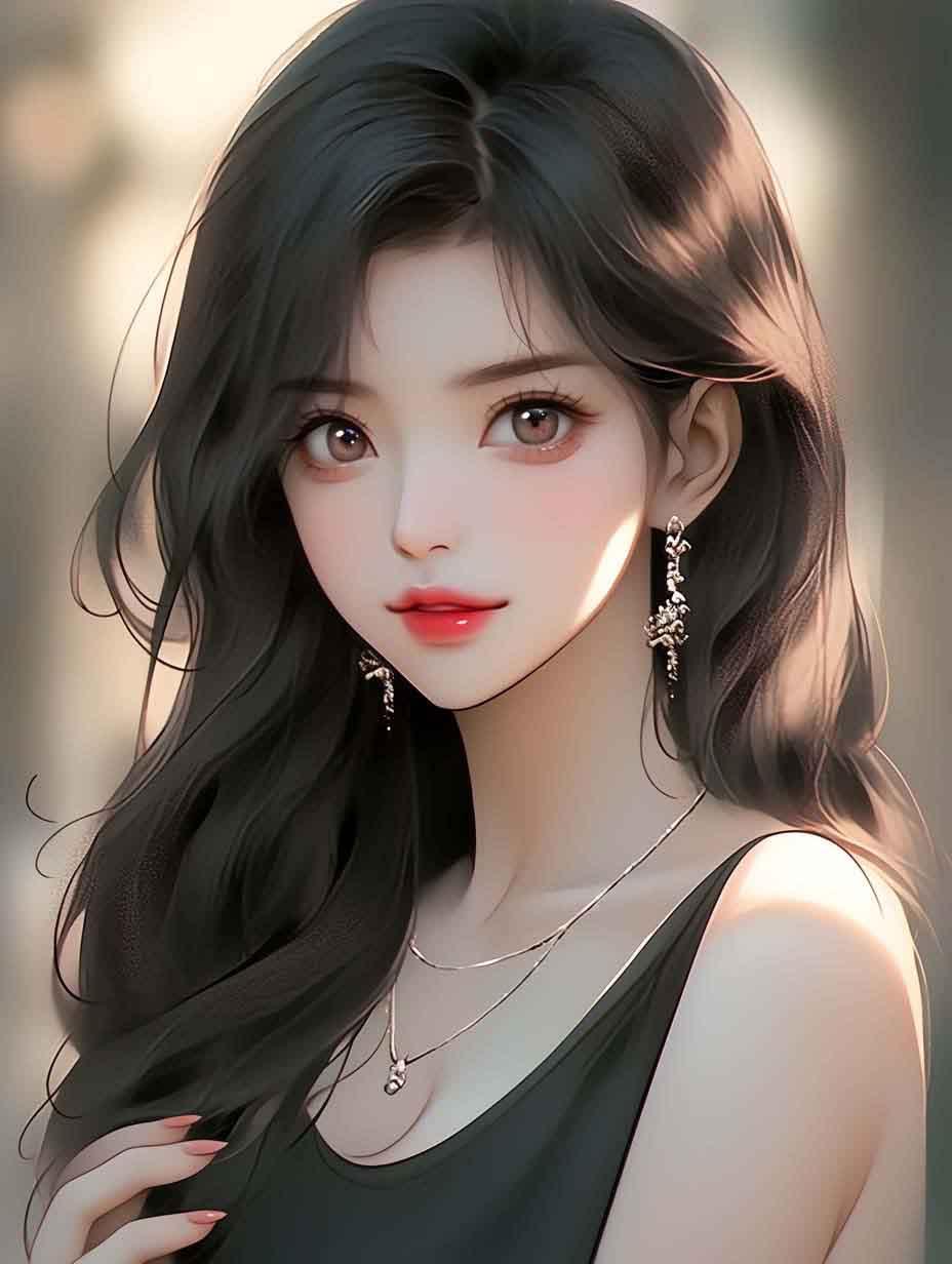 女主叫孟南笙的