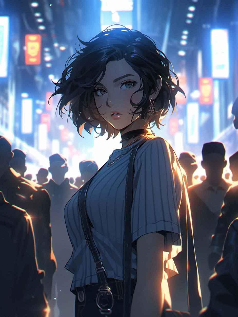 江黎的