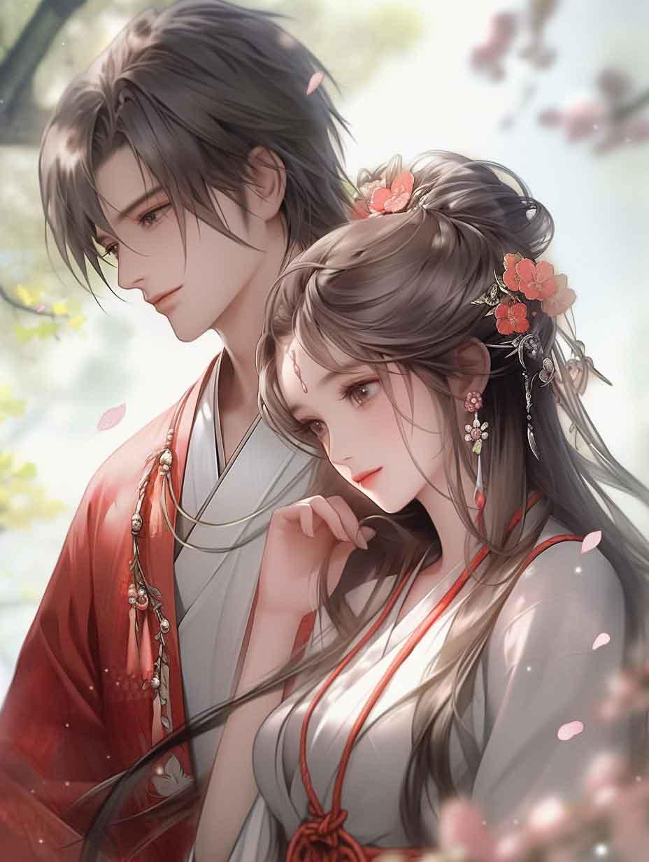燕青和萧应