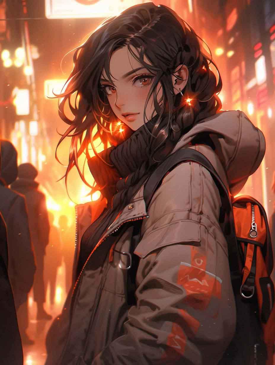 海阔天空 汪小敏 mp3
