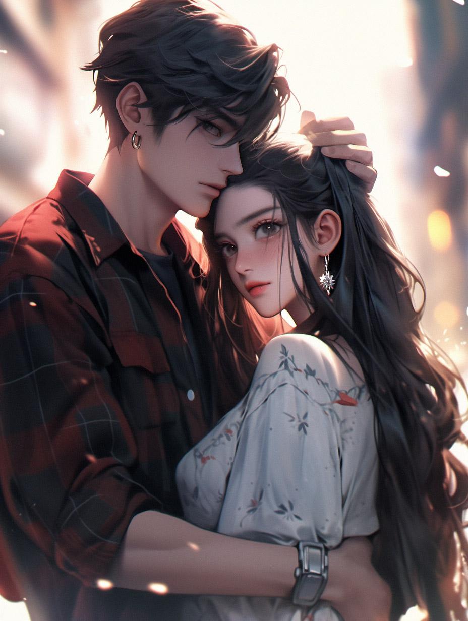 陈郁远贺昀扬