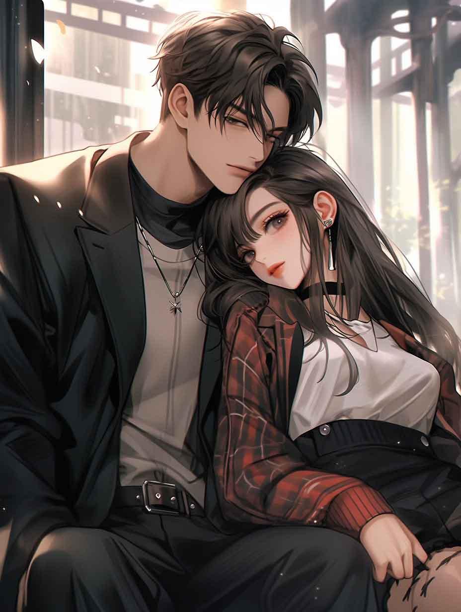 梁梦爽 gre