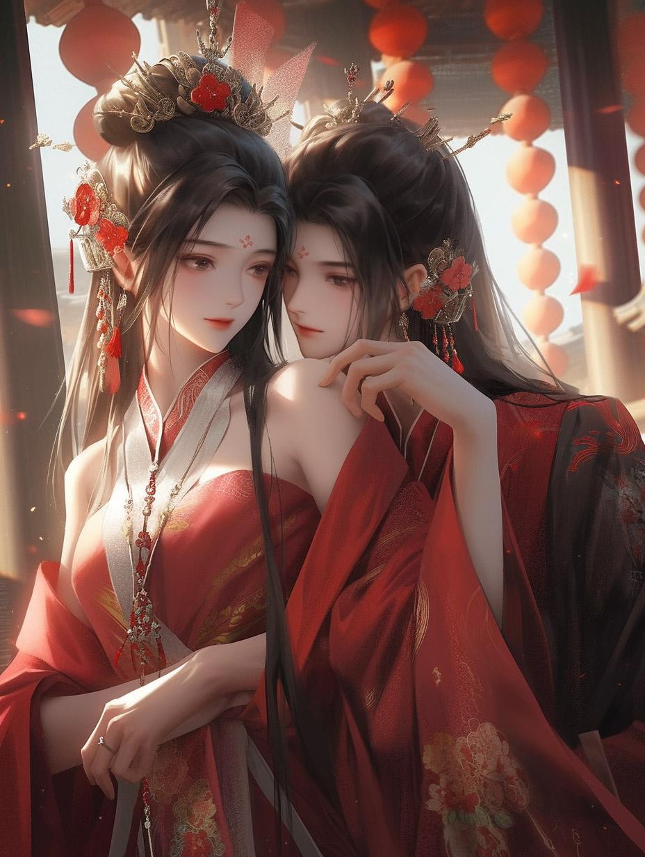 孟晚舟是谁