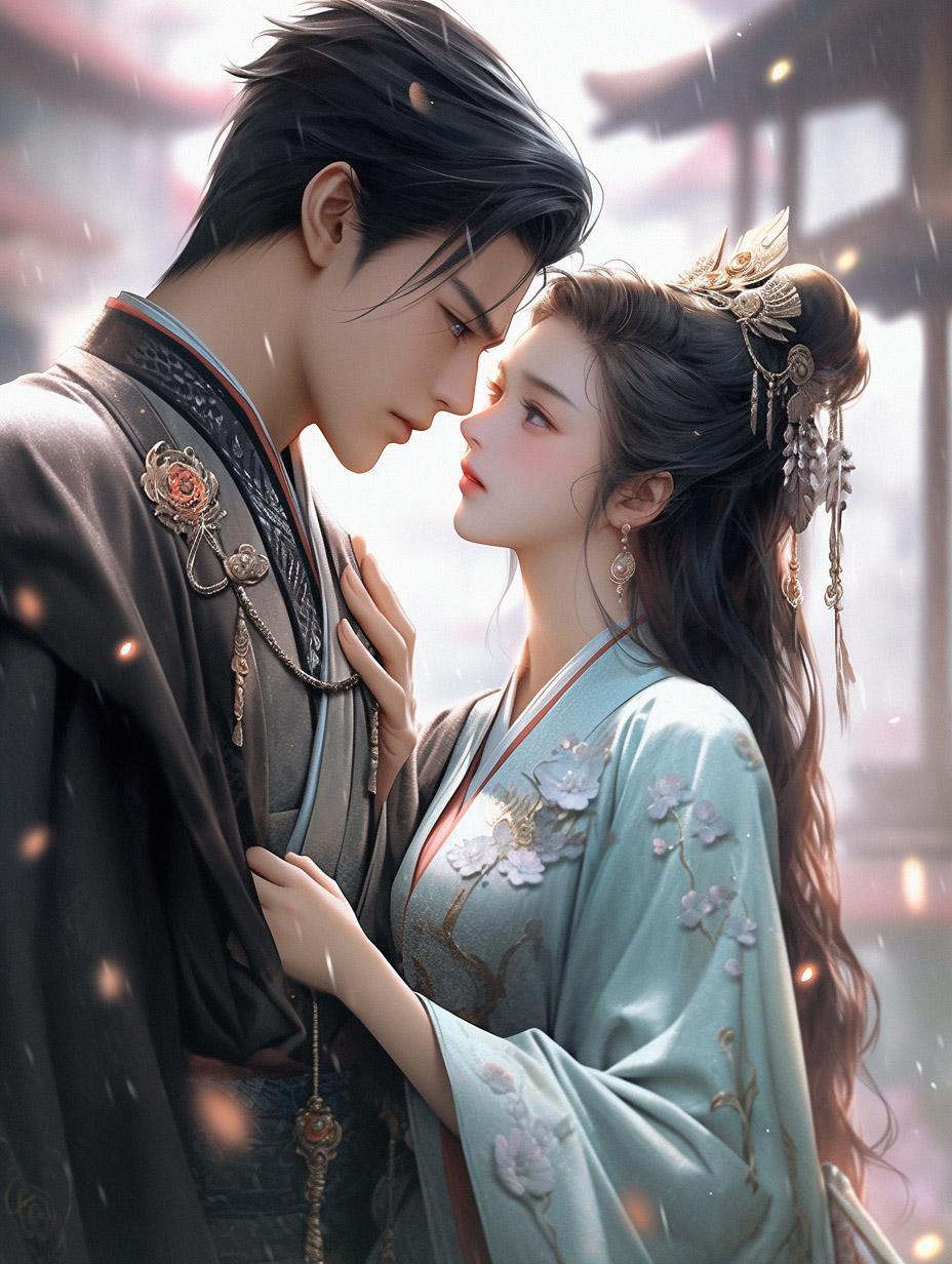 沈韶宇 沈韶轩