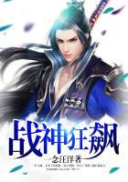 叶无缺战神狂飙