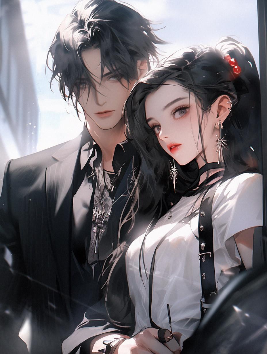 应渊芷昔