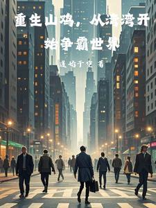 从港综签到到传说