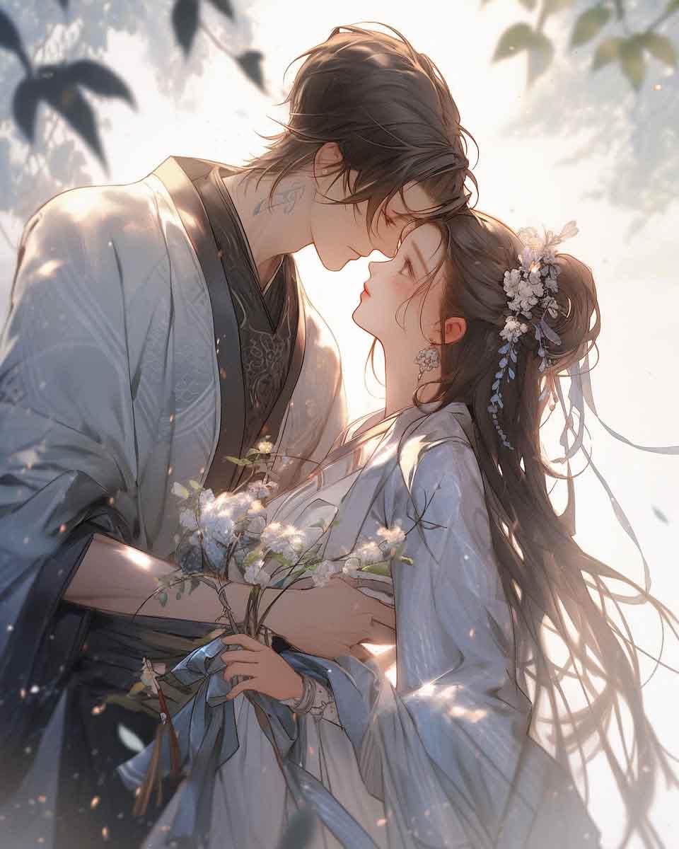 顾思的
