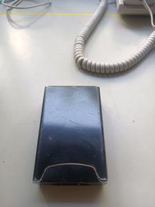 心语无言是什么意思