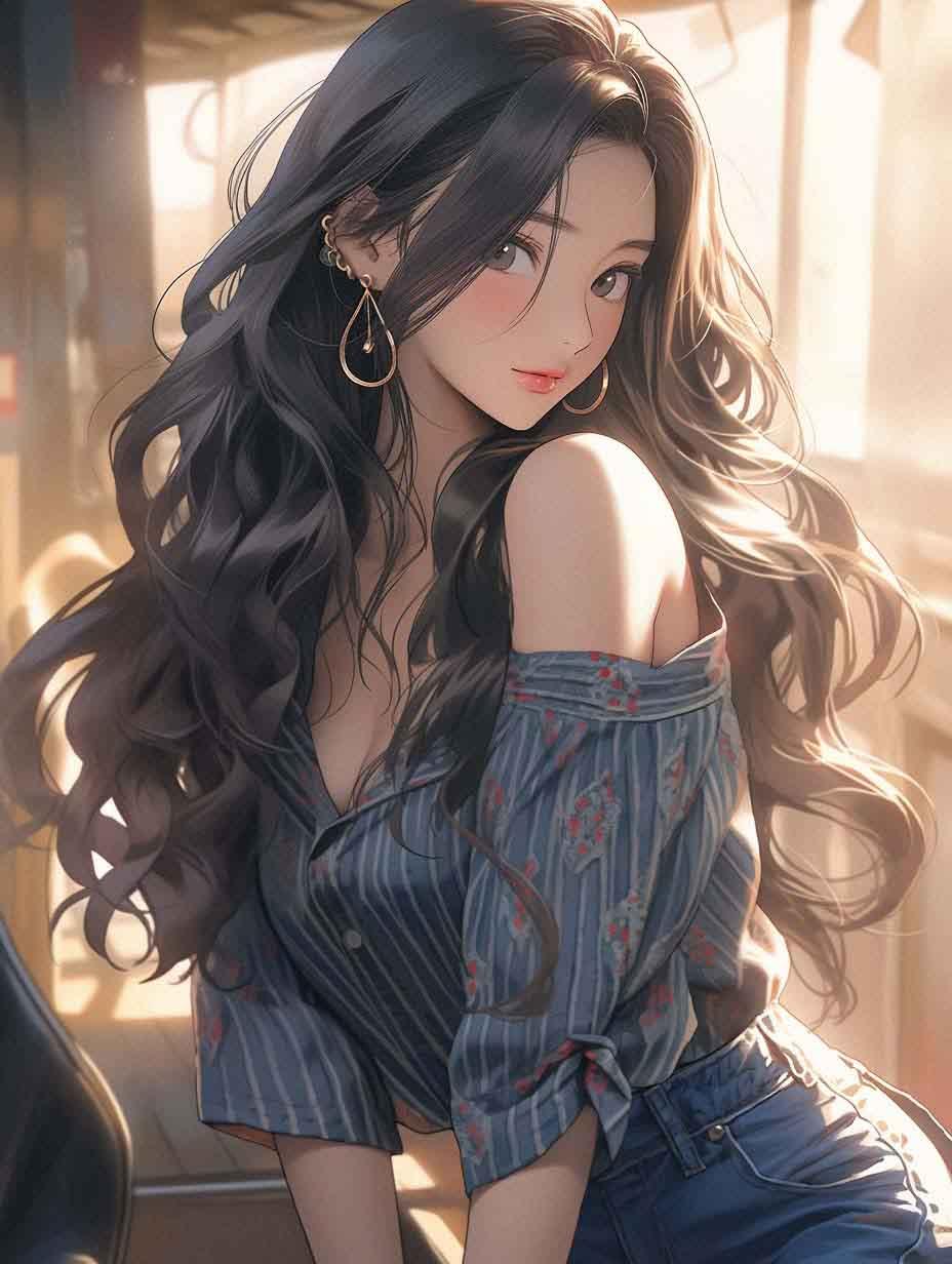 女主苏沐瑾