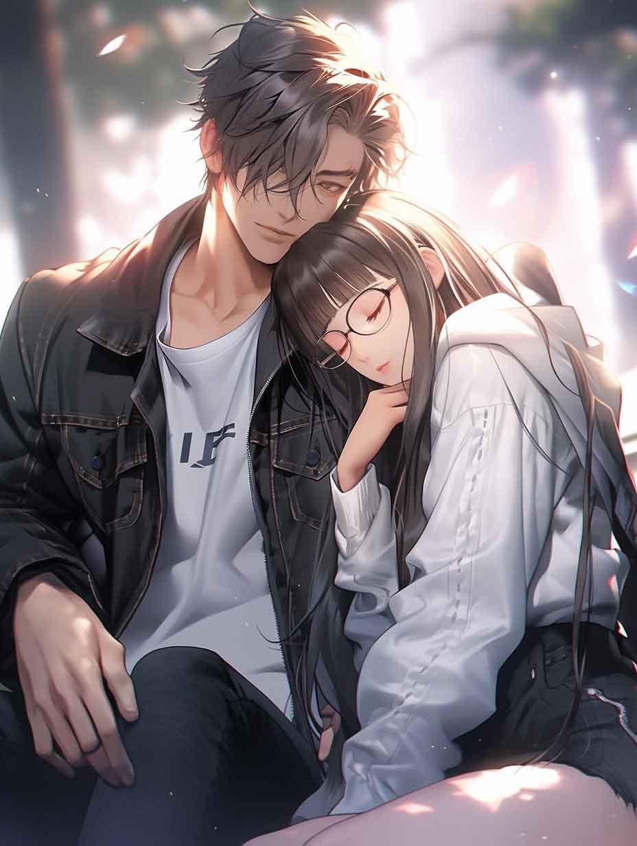 温宁陆晋渊