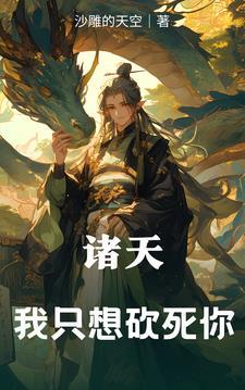 脑子已经不好使了