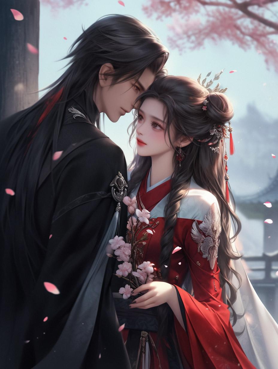 何日君再来 日语