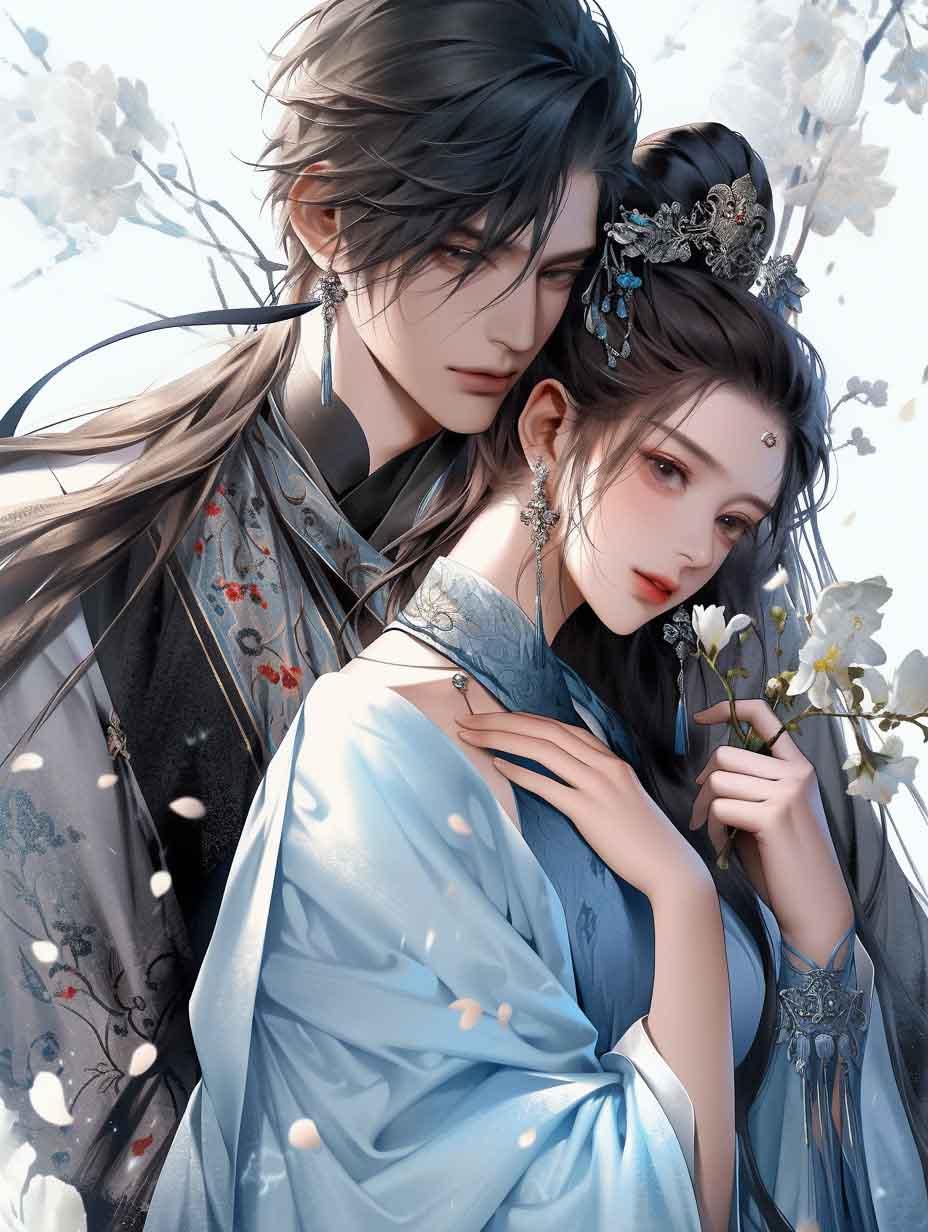 朝歌现在叫什么