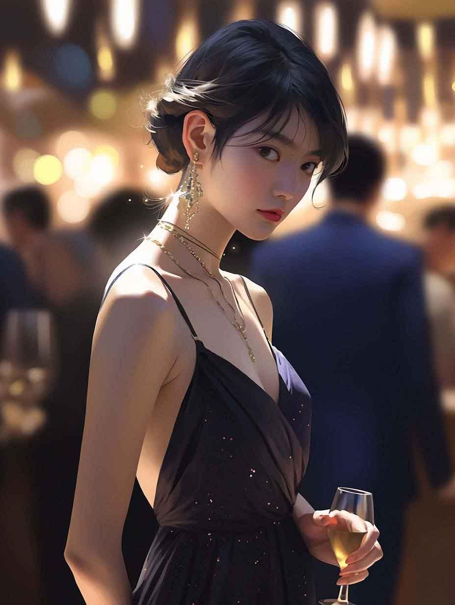 开局和校花摆地摊问天羽无弹窗