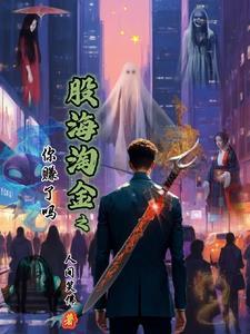 都市奇缘原文阅读