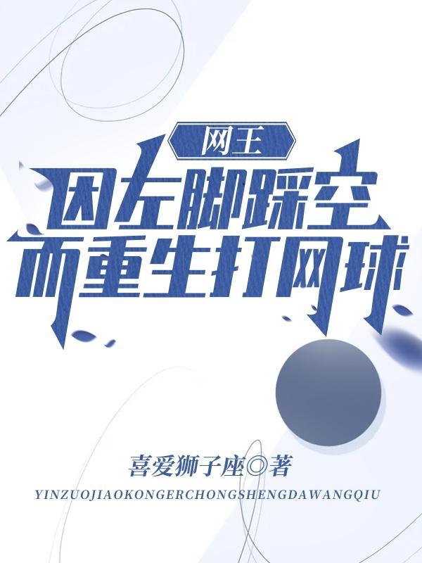 网王坐轮椅