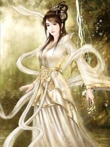 夏倾月为什么不解释