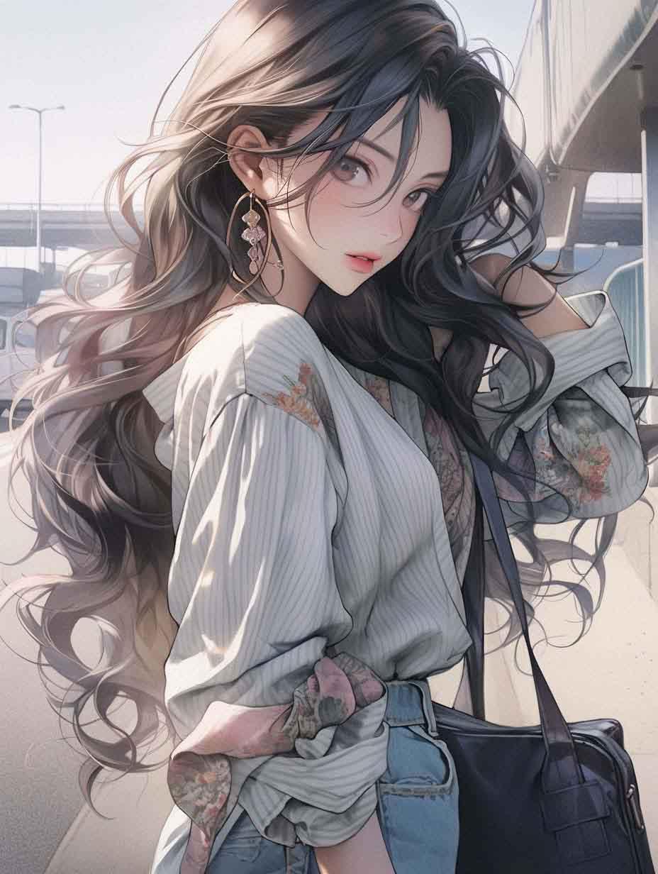 沈迟是哪本